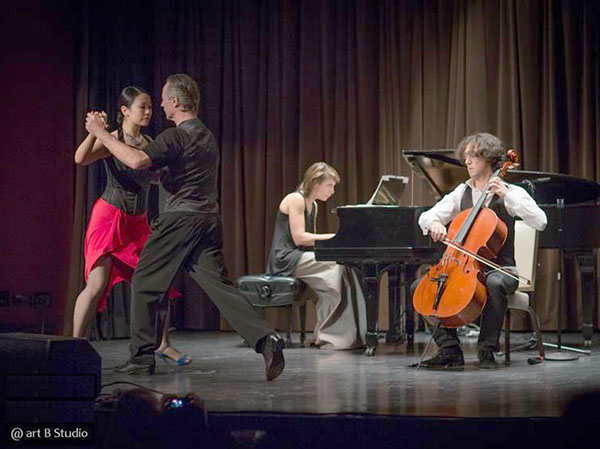 Peace_By_Peace-11-11_004