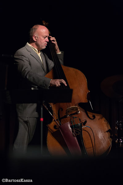 Peace_By_Peace-11-11_042