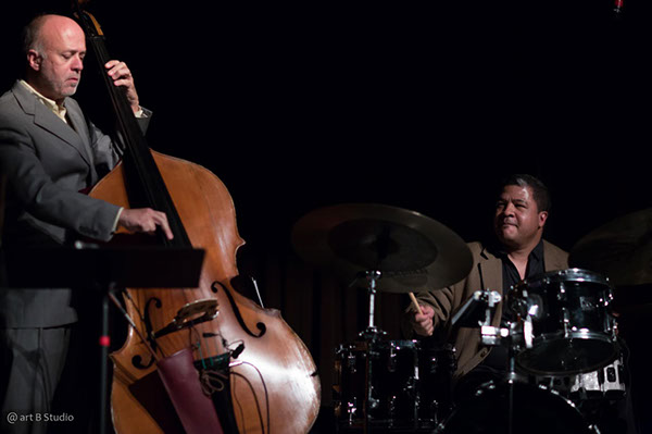 Peace_By_Peace-11-11_019