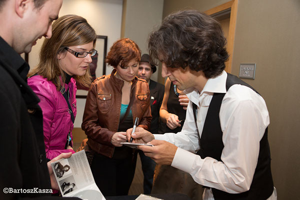 Peace_By_Peace-11-11_055