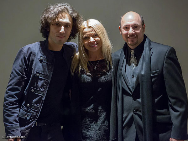 Peace_By_Peace-11-11_066