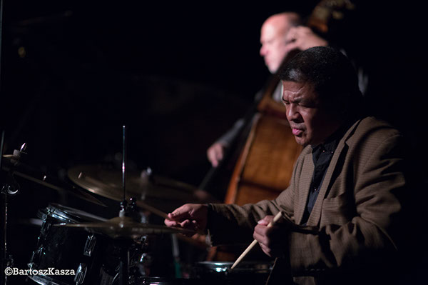 Peace_By_Peace-11-11_031